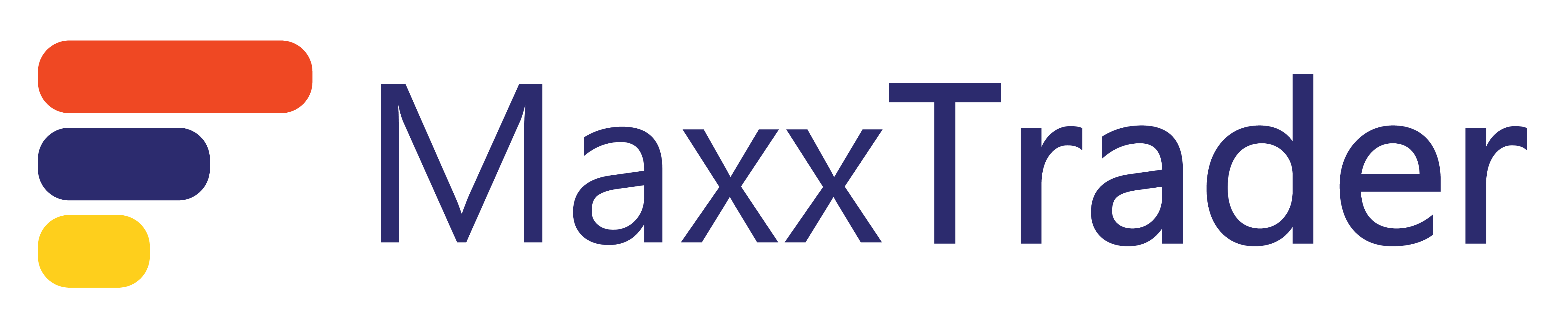 MaxxTrader
