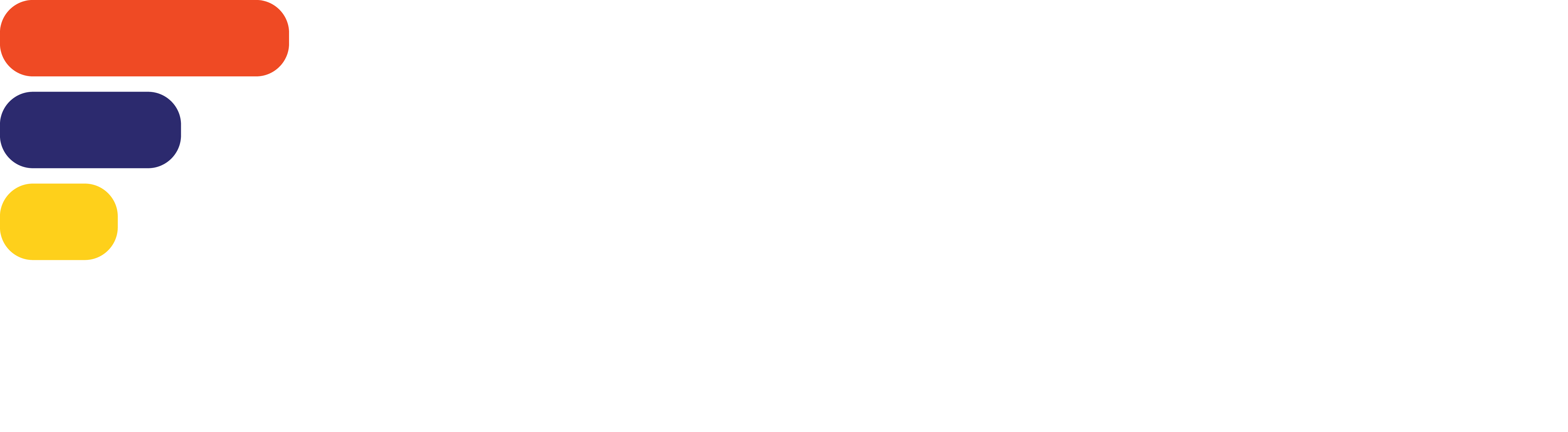MaxxTrader